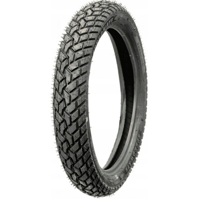 Speedways Cobra 100/90 R18 56P