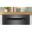Bosch SMP4ECC72S
