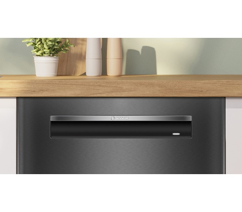 Bosch SMP4ECC72S