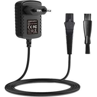 Wukur nabíječka 12V 400mA – Hledejceny.cz