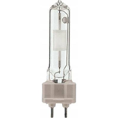 Philips Light Impressions CDM-T 150 W světel.zdroj 150W 942501004