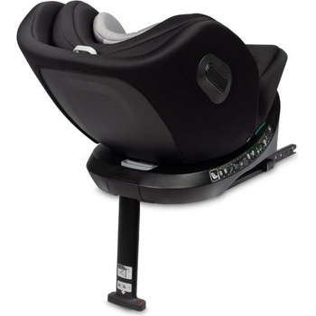 Image 1 of Caretero Comfi