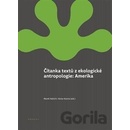 Amerika