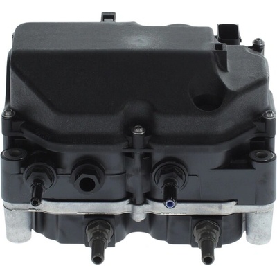 Dopravný modul, vstrekovanie močoviny BOSCH 0 444 042 2BB (04440422BB)