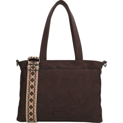 Beagles Malaga 20597 Dark brown 8L