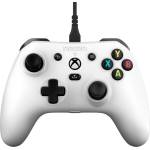 NACON Evol-X Xbox Controller (2808829)