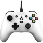 NACON Evol-X Xbox Controller (2808829)