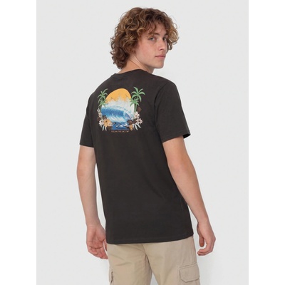 Quiksilver Ev Barrel Paradise tarmac