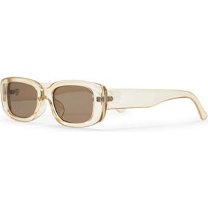 CHPO Слънчеви очила Chpo Nicole Cat. 2 Sunglasses - Elder Flower / Yellow Transparent - размер M (205-5067-0411) Слънчеви очила
