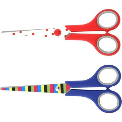 Concorde Happy – Zboží Živě