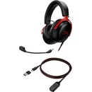 HyperX Cloud III