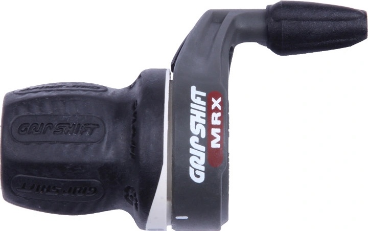 Sram MRX 3-R