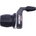 Sram MRX 3-R