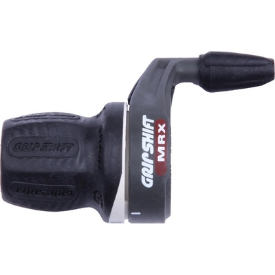 Sram MRX 3-R