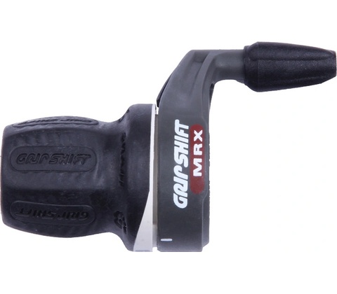 Sram MRX 3-R
