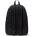 Herschel Раница Herschel Classic XL Backpack (11546.00001.OS)