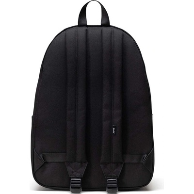 Herschel Раница Herschel Classic XL Backpack (11546.00001.OS)