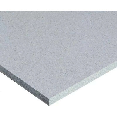 Fermacell 1 500 x 1 000 x 10 mm 1 ks