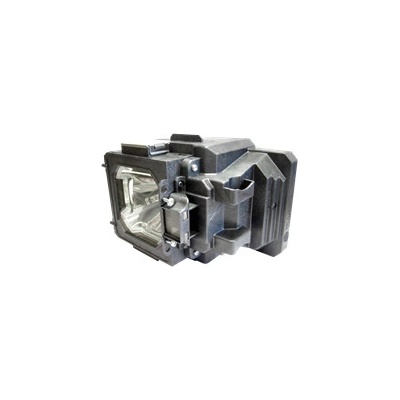 Lampa do projektora EIKI LC-XG800, kompatibilná lampa vrátane modulu