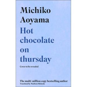 Hot Chocolate on Thursday (2026)