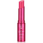 Golden Rose GLOW KISS Цветен балсам за устни