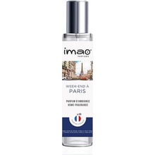 Imao 30 ml "Week-end á PARIS" CAR PERFUME