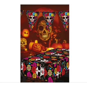 Guirca Покривка за маса - Catrina