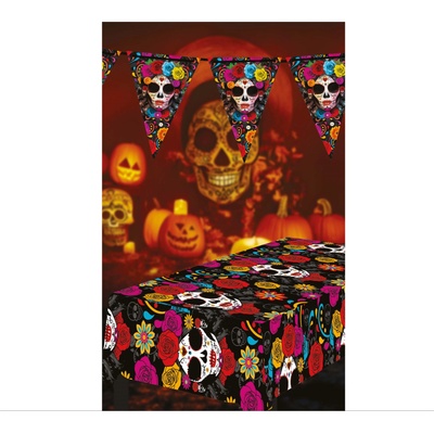 Guirca Покривка за маса - Catrina