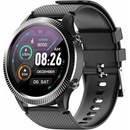 Image 1 of Carneo Athlete GPS