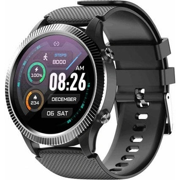 Image 1 of Carneo Athlete GPS