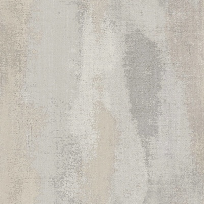 Cristiana Masi by Parato 24402 vliesová tapeta na zeď Textum, rozměry 0,53 x 10,05 m