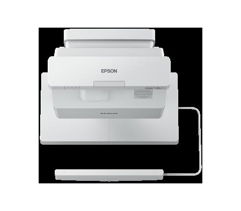 Epson EB-735Fi