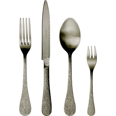 Herdmar К-Т ПРИБОРИ betty 24Ч. geltex canteen (1985a3705172000008)