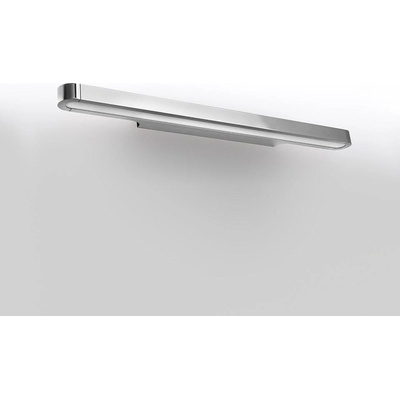 Artemide 1913050A