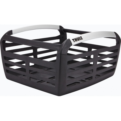 Thule Кошница за педали Thule Pack´n