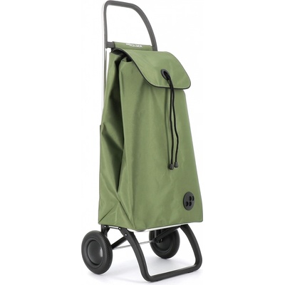 Rolser I-Max MF RG zelená khaki