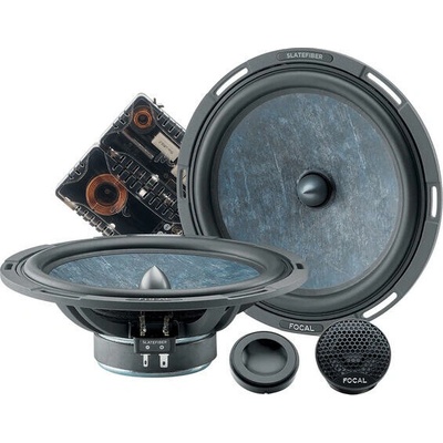 Focal Slatefiber 200SF