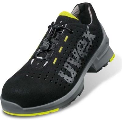 UVEX 85438 S1 ESD