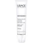 Uriage Dépiderm Corrective Eye Contour Care коригираща грижа за околоочната област 15ml