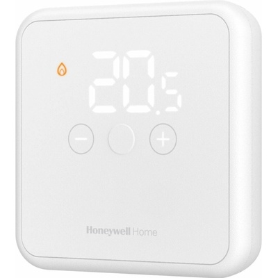 Honeywell Home DT4R DTS42WRFST20
