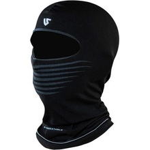 UNDER SHIELD Kukla Hero balaclava UNDERSHIELD