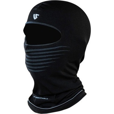 UNDER SHIELD Kukla Hero balaclava UNDERSHIELD