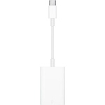 Apple MUFG2ZM/A