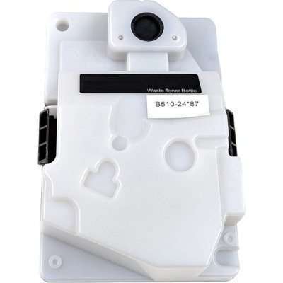Compatible Xerox 008R13326 съвместим контейнер за отпадъци (008R13326)