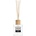 Areon Home Perfume Silver aроматизиращ дифузер с пълнител 150ml