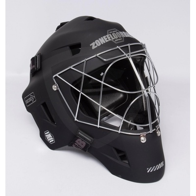 Zone PRO Cat Eye Cage maska