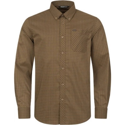 Košile Blaser Serge lovecká