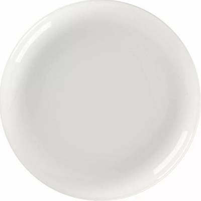Fedra talíř mělký coupe 24 cm