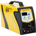 STAMOS CNC плазмен нож - 85 A - 400 V - пилотна дъга S-PLASMA 85CNC (S-PLASMA 85CNC) Заваръчен апарат