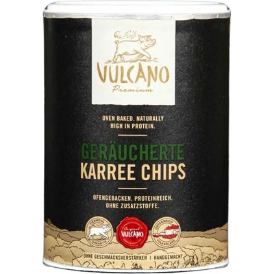 Vulcano Křupavá kotleta 35 g